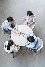 顽皮狗对《神秘海域》《最后生还者》仍然抱有爱